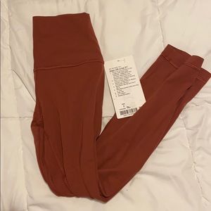 NWT Chianti align 21’